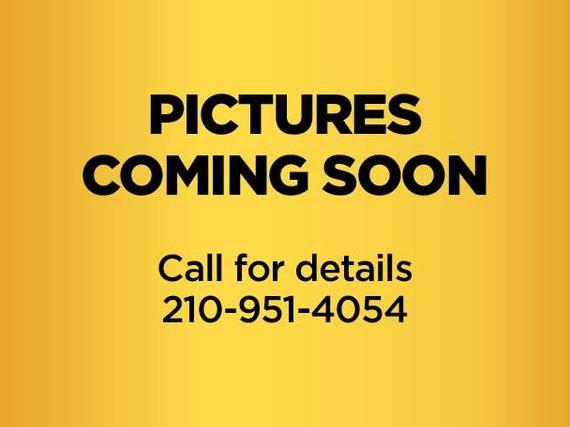 CHEVROLET SILVERADO HD 2024 2GC4YTE74R1104557 image